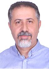 محمدتقی اسکندری