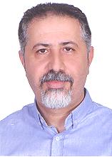 مهندس حمید رحیمی